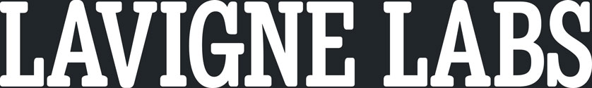 Lavigne Labs